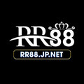 @rr88jpnet1