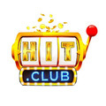 @hitclub6jpnet