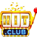 @hitclub8sacom