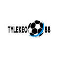 @tylekeo88scom
