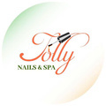 @jollynailspacom