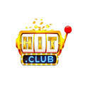 @hitclub6decom