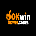 @okwincodes