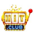 @hitclub6cocom