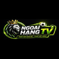 @thuhangngoaihanganhtop1