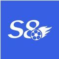 @s85itcom