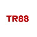 @tr88football