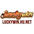 @luckywinhunet1