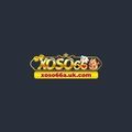 @xoso66aukcom