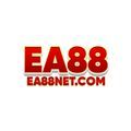 @ea88netcom