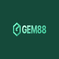 @gem88oncom