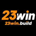 @23winbuild1
