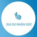 @giasutainhatphcm