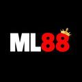 @ml88today