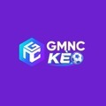 @gmnckeoclub1