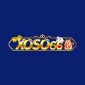 @soxo66ukcom