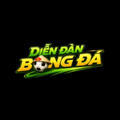 @ddbdcom