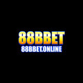 @88bbetonline