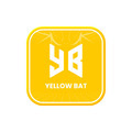 @yellowbatfuncom