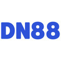 @dn88world