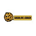 @socolivecoach