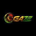 @ga72org