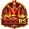 @222rspk