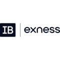 @exnessind