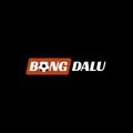 @Bongdalu88co1
