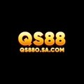 @qs88osacom