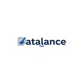 @datalance