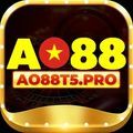 @ao88t5pro