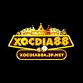 @xocdia88ajpnet