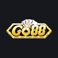 @go88vnpromo1