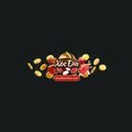 @Xocdiaonlinesocial1