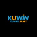 @Kuwinzjpnet