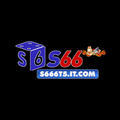 @s666t5itcom