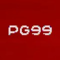 @pg99beerr