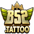 @b52clubedupl