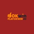 @Playokwinio