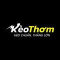 @nhandinhkeothom