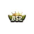 @b52talk