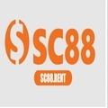 @sc88tvcom