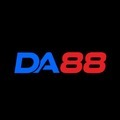 @da88cat