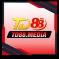 @td88media