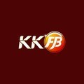 Casino KKFB