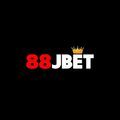 @88jbetapp