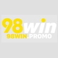 @98winpromo