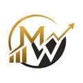 @marketwatchvn