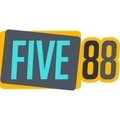 @five88virginru